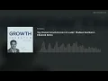 Top Woman Growth Investor Leader Madison Dearborn s Elizabeth Betten