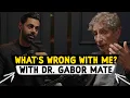 Download Lagu My Therapy Session with Dr. Gabor Maté
