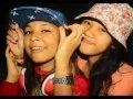 Download Lagu Our Story - FU [lyric]