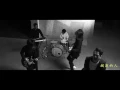 康士坦的變化球 KST【擱淺的人】正式版MV