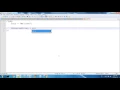 Reverse String Function In PHP