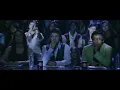 Download Lagu ABCD Duhai Hai Official New HD Full Song Video For My Channel