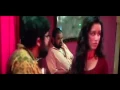Lagu Sun Raha Hai Na Tu -Full Video Movie