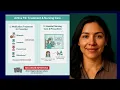 Tuberculosis TB Made Simple Nursing Care NCLEX Review Key Symptoms