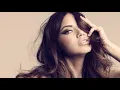 CID x Anabel Englund - Use Me Up (Extended Mix)