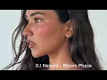 Download Lagu DJ Nexaro -  Bloom Phase Exclusive 2025