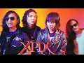 Download Lagu XPDC ~ CT CINTA KENANGAN SILAM