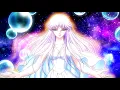Respect Athena Goddess Of War Saint Seiya