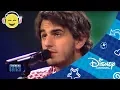 Download Lagu Fenómeno Fan 2 - Morat: \