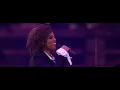Armin van Buuren feat. Lauren Evans - Alone (Live at The Best Of Armin Only)