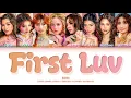 Download Lagu BINI \