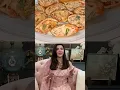 Download Lagu Nida Yasir Chicken Bread Pocket Recipe 🤣🤤😋 #goodmorningpakistan #shorts