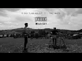 Tonic Walter - A New World, Pt. 1 (Live)