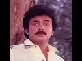 Download Lagu Mella Thirandhathu Kadhavu Tamil Movie Songs / Thedum Kan  Tamil Songs / Mohan - Amala / Ilaiyaraaja