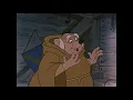 Download Lagu Mickey Mouse and Littlefoot in: Robin Hood - Sheriff Of Nottingham