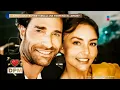 Angelique Boyer y Sebastian Rulli confiesan que se SEPARARON Explican por que De Primera Mano