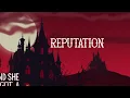 Stellar - Bad News ft. Black Gryph0n & Baasik (Official Lyric Video)