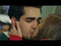Download Lagu Madrigal - Seni Dert Etmeler #YalıÇapkını