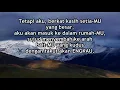 Download Lagu Mazmur Daud