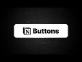 Notion Buttons You ve Never Heard Of