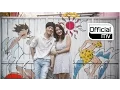 Download Lagu [MV] Phon(폰) _ I'll Be Your Spring(봄이 돼줄께)