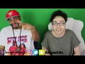 DRAKE - MONEY IN THE GRAVE (Feat. RICK ROSS) REACTION