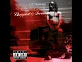 Hit Em Up (Chopped & Screwed)