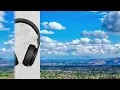 [15] This Beautiful Place | Enzo Orefice (Inspiring, Relaxing, Playful, Happy)