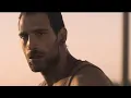 marko zaror:Marcial arts Tribute #2