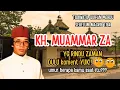 Download Lagu TIBA-TIBA MENETES AIR MATA Tilawah Merdu KH Muammar ZA, KANGEN RAMADHAN ZAMAN DULU