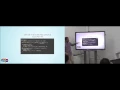 Introduction to Dependent Types in Scala - Owein Reese of MediaMath