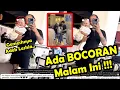 Download Lagu ADA BOCORAN MALAM INI !!! ADEK LESHIA GEMESH BANGET,, DAN LESLAR AKAN OTW KESINI MALAM INI