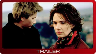 Nettoyage à sec ≣ 1997 ≣ Bande-annonce