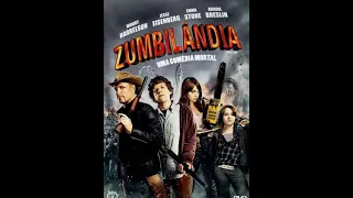 assistir filme zumbil ndia dublado completo online hd