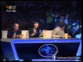 Download Lagu [Vietnam Idol 2012] Ya Suy - MS4 - Hello