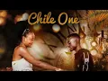 Lagu chile one mr zambia  -B.M.W- be my wife- (lyrics video)