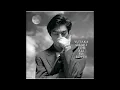 [한글자막] 尾崎 豊 Ozaki Yutaka(오자키 유타카) 卒業(졸업)