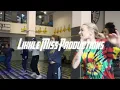 BWOII AFFI” WATCH EH STYLE - 1Biggs Don, Steel Chest | Zidan Xqlusiv Choreography