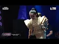 Download Lagu Rindu Berat - Itje Trisnawati (Cover) Dewi Shinta | New Aladdin Pekalongan 2023