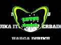 Download Lagu DJ MAAFKAN AKU TIKTOK | JIKA ITU YANG TERBAIK - UNGU | HARGA DIRIKU TIKTOK