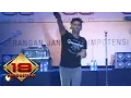 NOAH - di Balik Awan (Live Konser Muara Bungo - Jambi 19 Juni 2013)