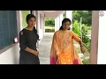 ||Maari New Jaunsari Girls Culture Hd Video 2020|| Song :- Bidru Loond||Singer :- Rahul Varma