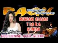 Download Lagu MENCARI ALASAN  -TIARA - RUNTAH - RAGIL PONGDUT