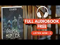 The Primal Hunter 10 A LitRPG Adventure Book 10 of 17 by Zogarth Full book Free