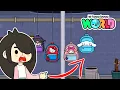 Download Lagu NIEMAND HEEFT DIT OPGEMERKT!! Nieuwe geheimen en hacks | Toca Boca WORLD 🌍
