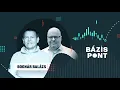 Download Lagu Működik a recept, tényleg nyugdíjba lehet menni 30-40 évesen