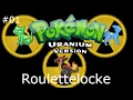 Take 2 l Pokemon Uranium Roulettelocke l Season 2