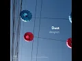 Dust