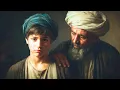 Download Lagu Egy Férfi Ágyas Tragikus Élete Afganisztánban