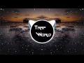 Download Lagu Redfoo - New Thang (KTVNES Retwerk Remix)